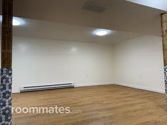 Room for rent in Braintree, MA $1250, house