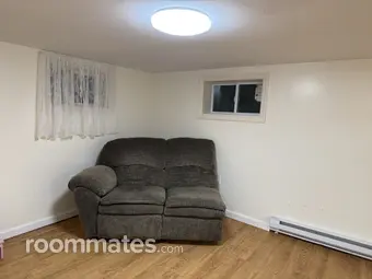 Room for rent in Braintree, MA $1250, house