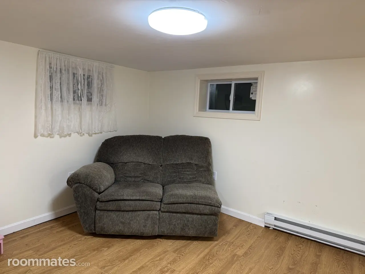 Profile photo 5 of 10