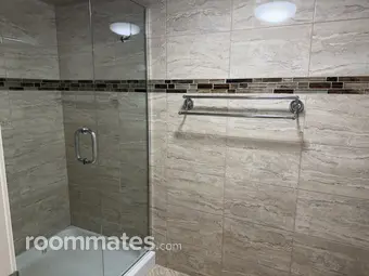 Room for rent in Braintree, MA $1250, house