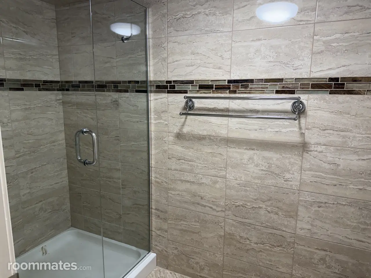 Profile photo 2 of 10