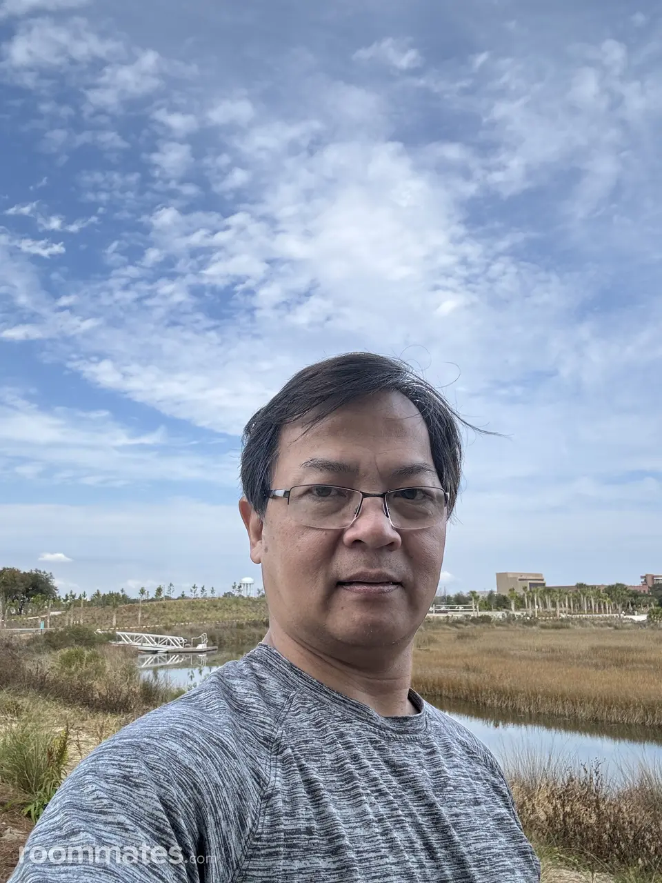 Profile photo 1 of 1