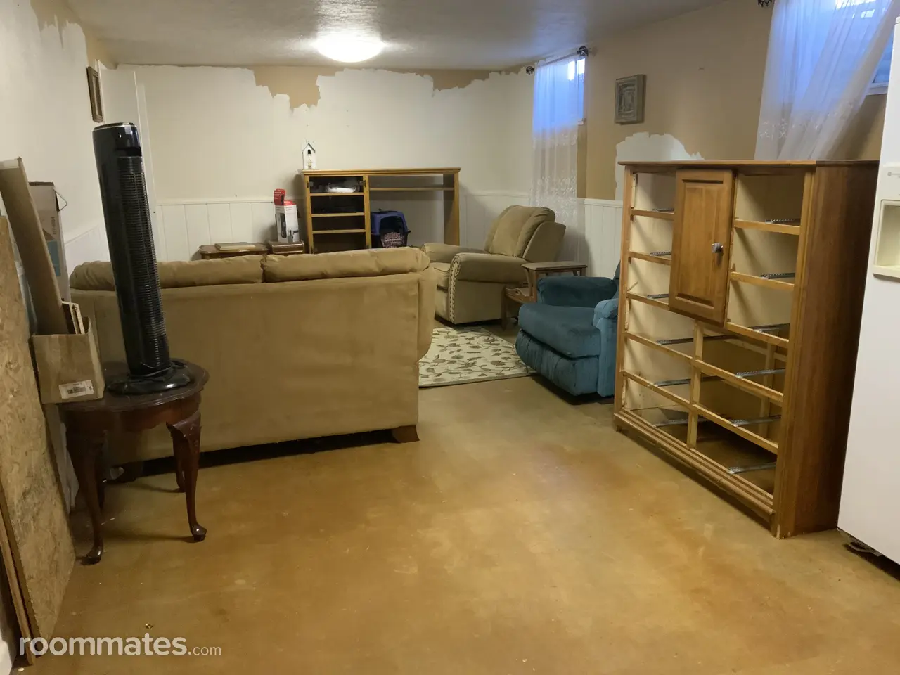 Profile photo 4 of 7