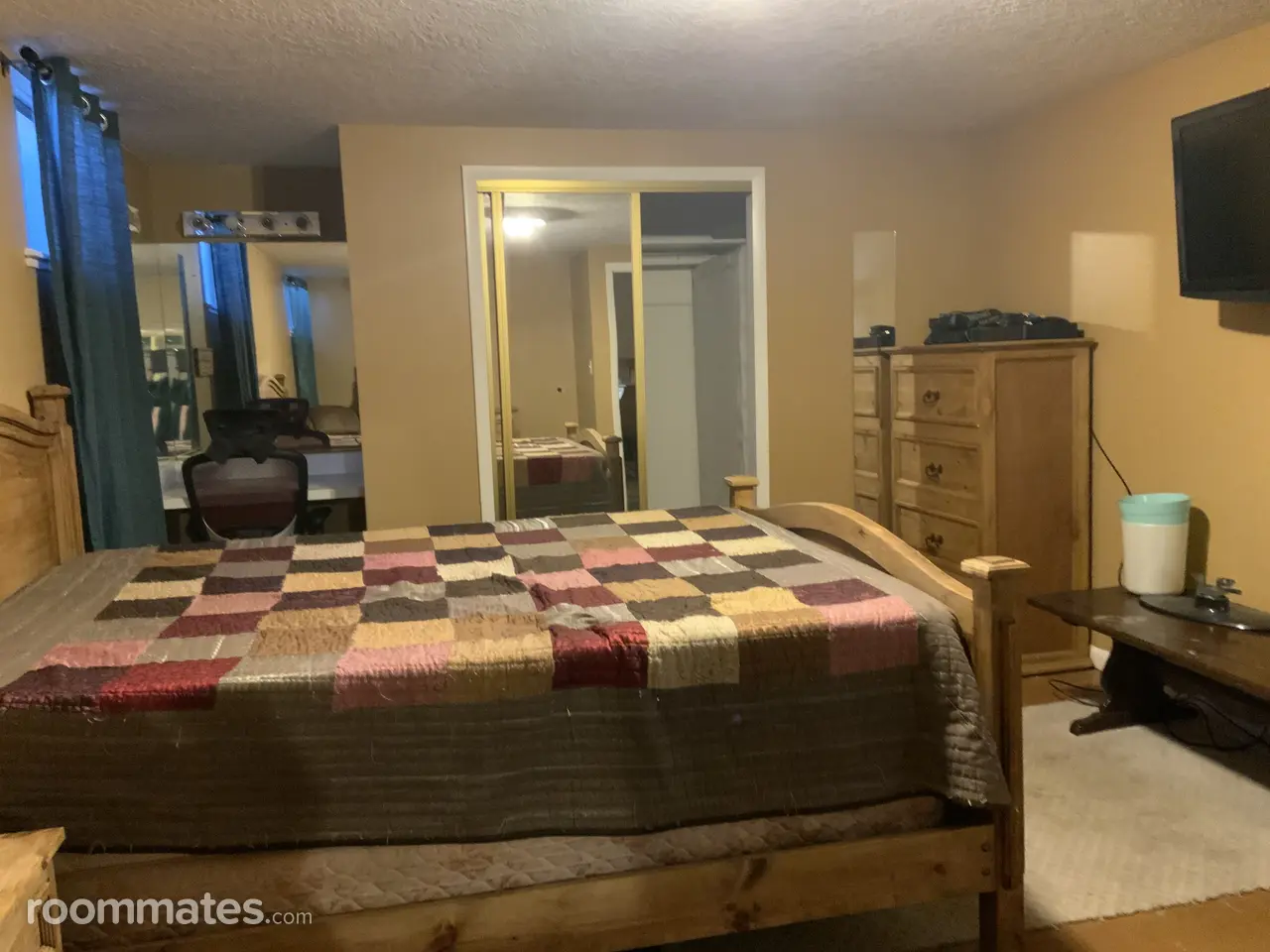 Profile photo 5 of 7