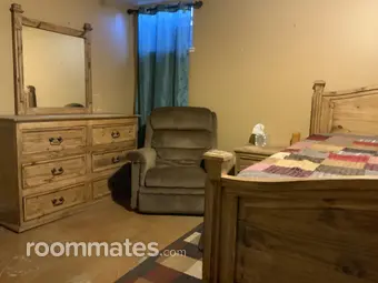 Room for rent in Greeley, CO $1000, house