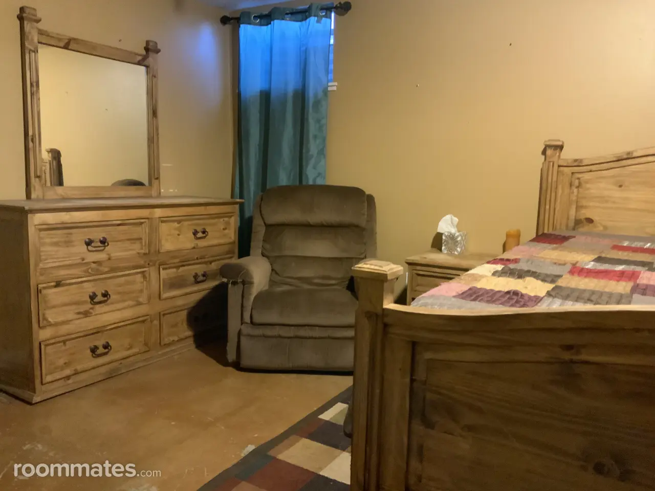 Profile photo 6 of 7