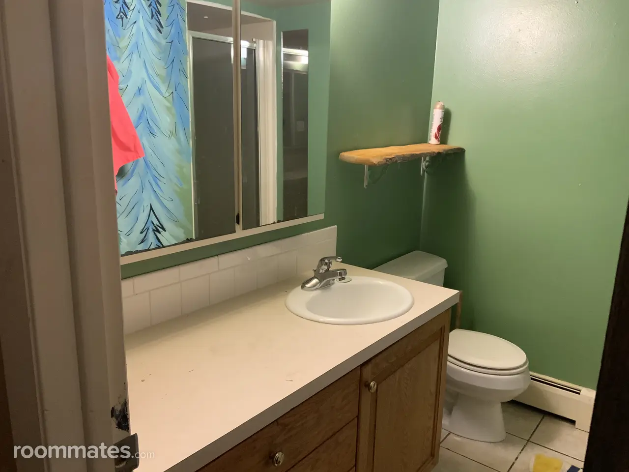 Profile photo 2 of 7