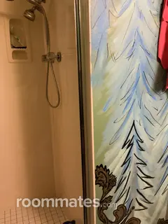 Room for rent in Greeley, CO $1000, house