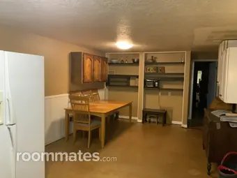 Room for rent in Greeley, CO $1000, house