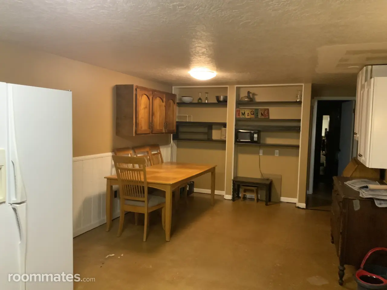 Profile photo 1 of 7