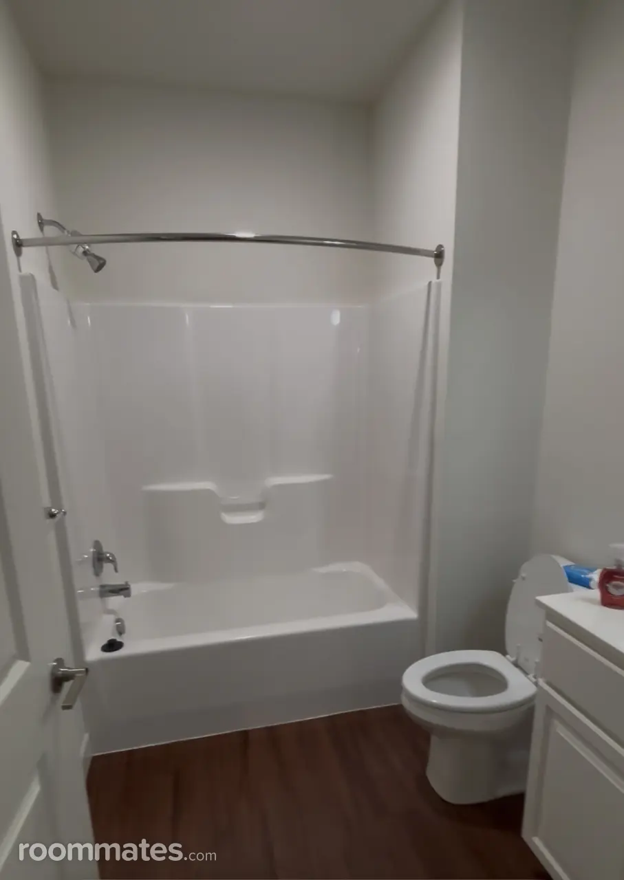 Profile photo 5 of 7