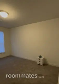 Room for rent in Mechanicsburg, PA $795, apartment