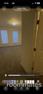 Room for rent in Mechanicsburg, PA $795, apartment