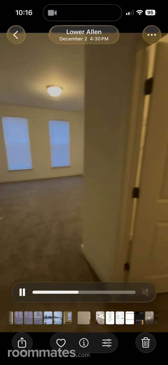 Profile photo 6 of 7