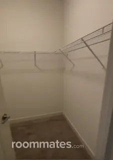 Room for rent in Mechanicsburg, PA $795, apartment