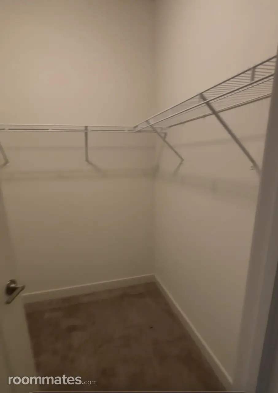 Profile photo 2 of 7