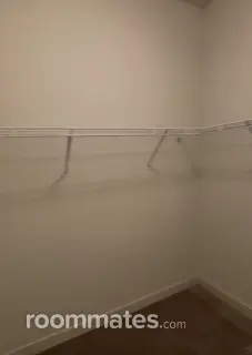 Room for rent in Mechanicsburg, PA $795, apartment