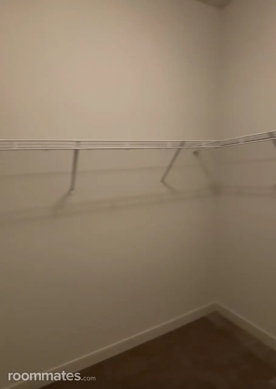 Profile photo 3 of 7