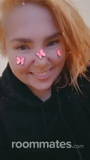 Roommate looking Springfield, MO, $200