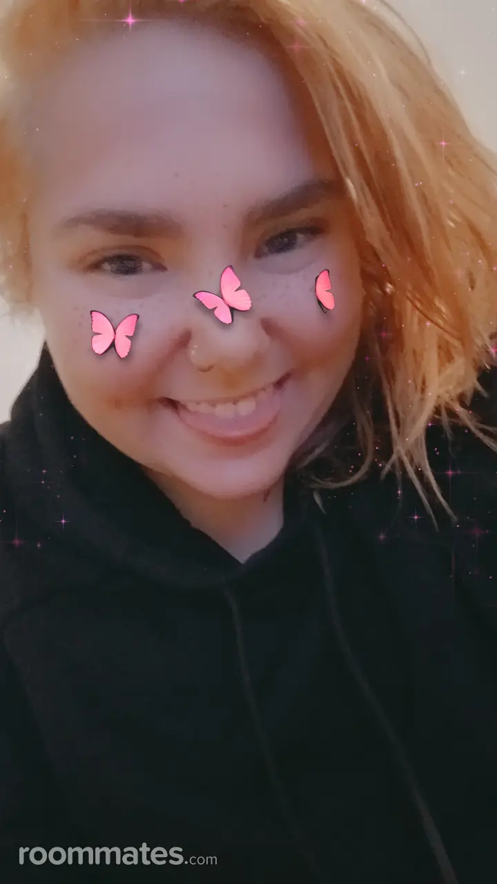 Profile photo 1 of 1