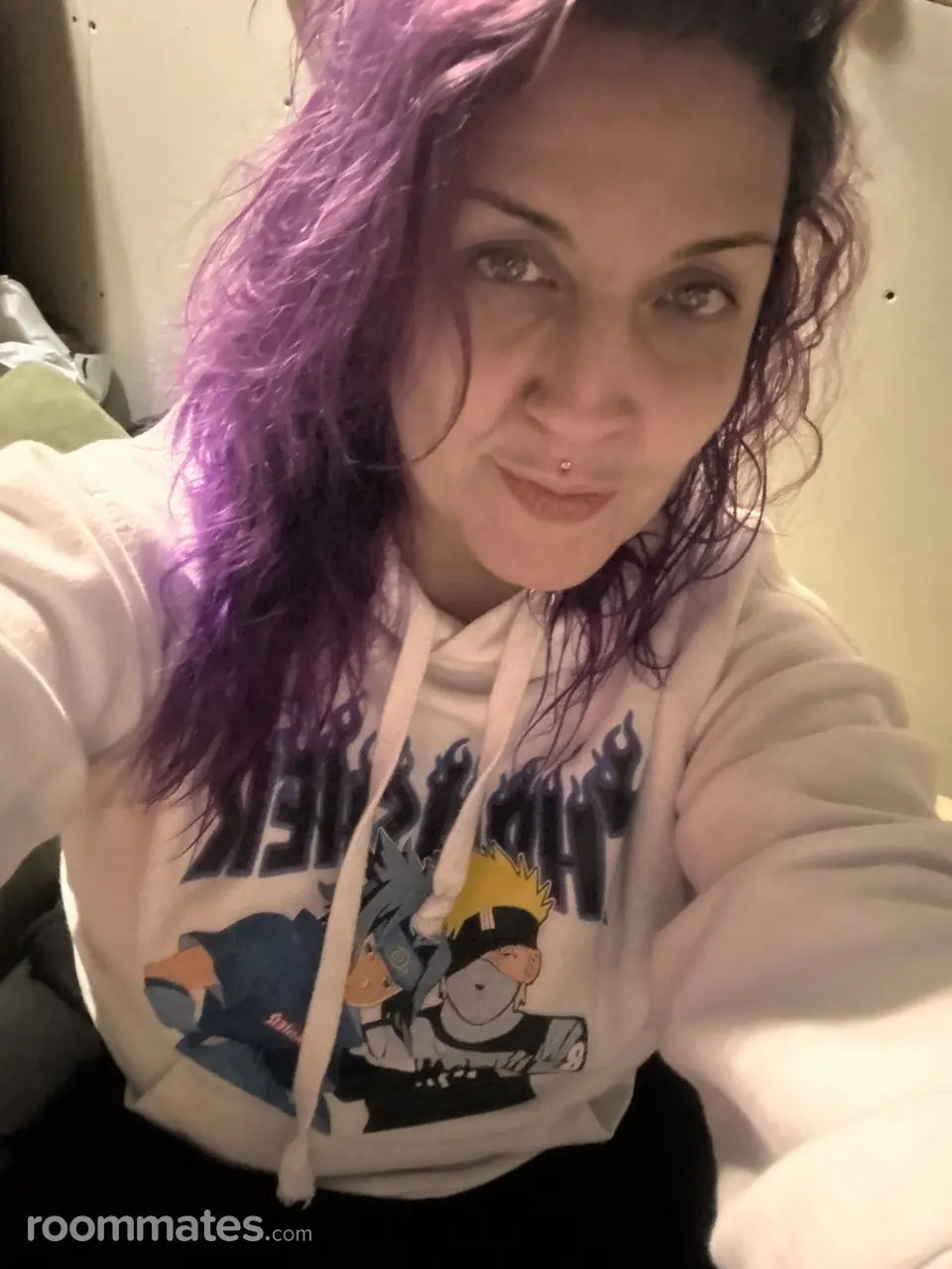 Profile photo 5 of 5