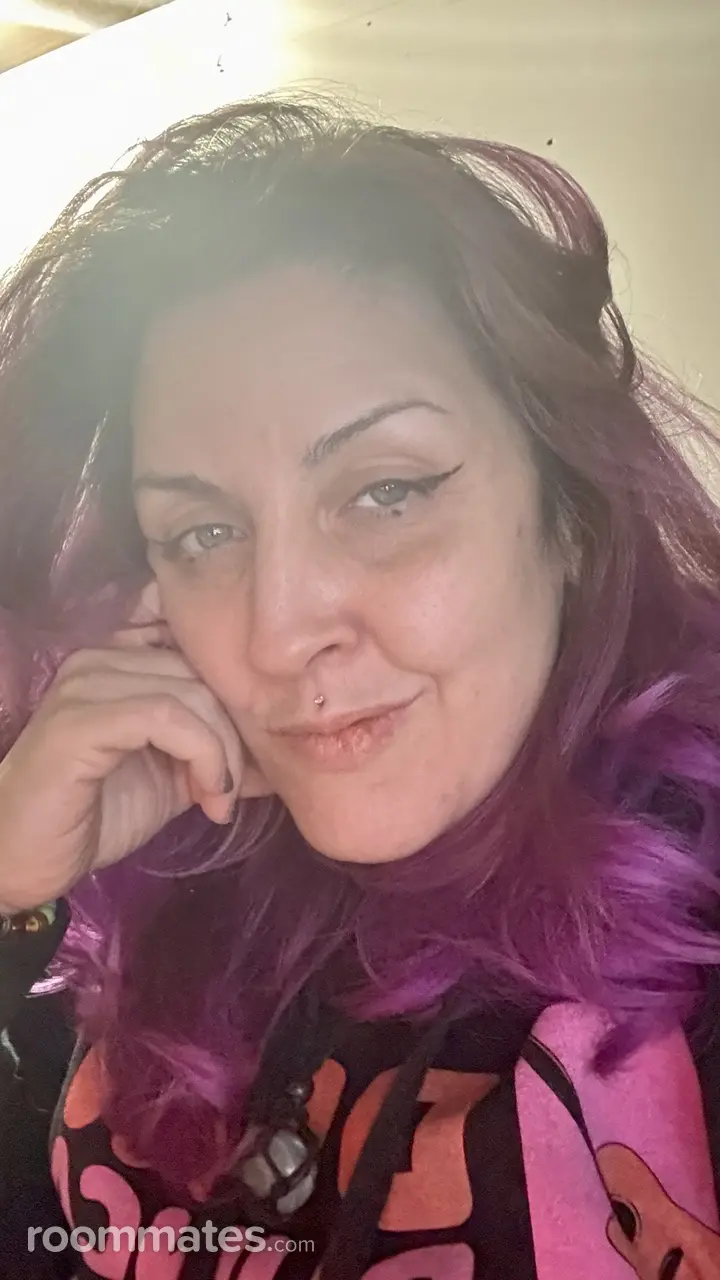 Profile photo 4 of 5