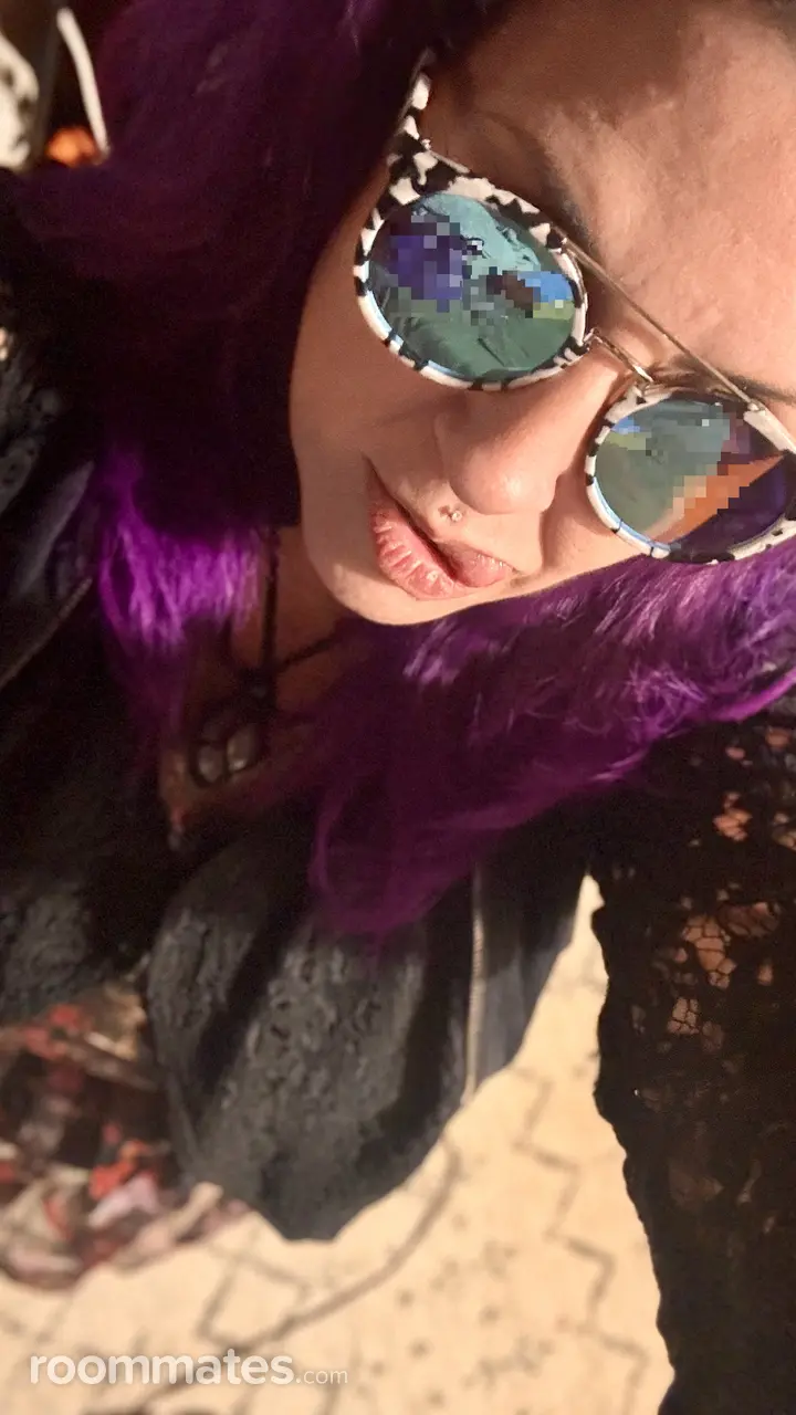 Profile photo 2 of 5