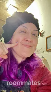 Roommate looking Lawrenceville, GA, $500