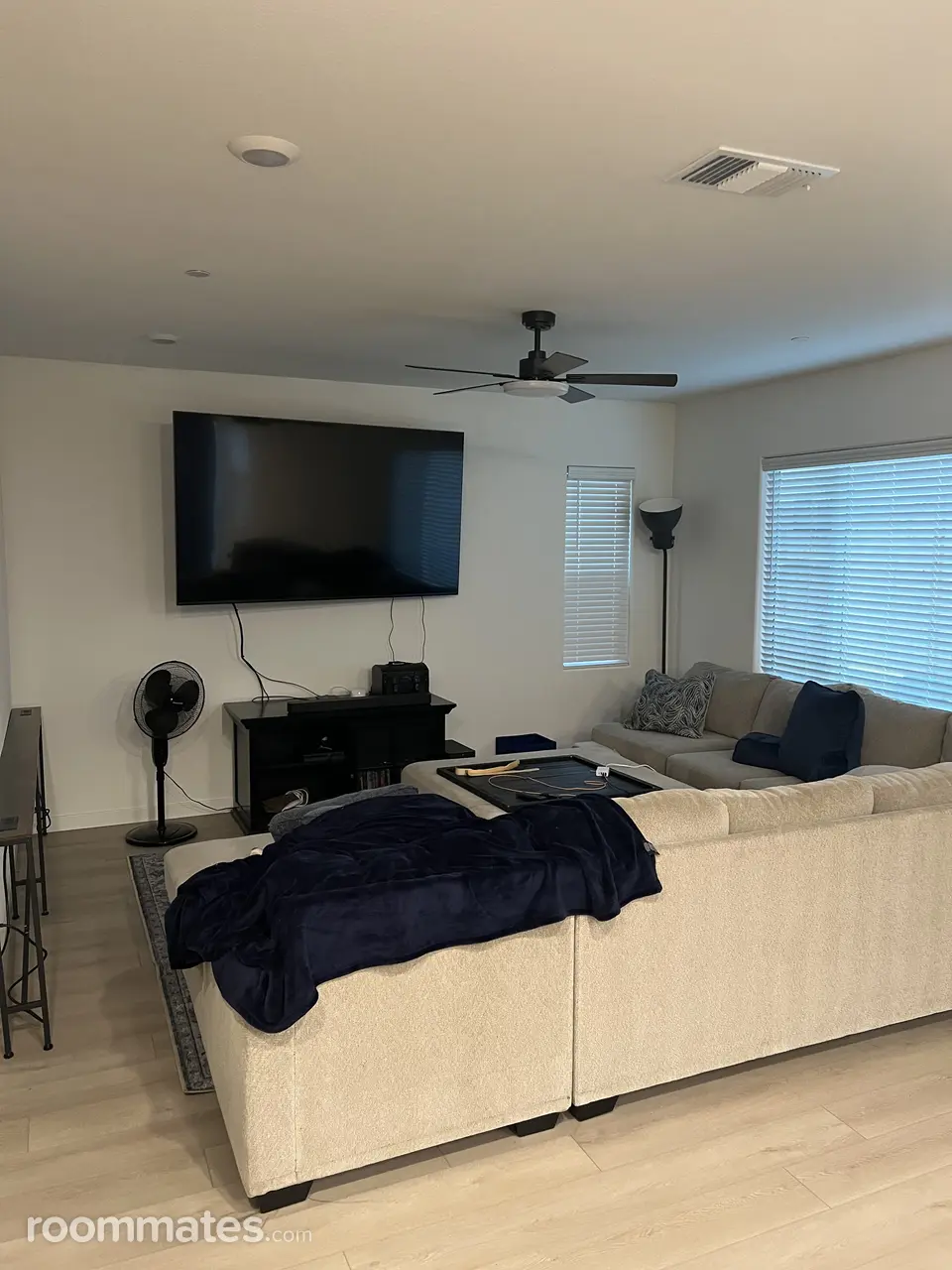 Profile photo 10 of 10