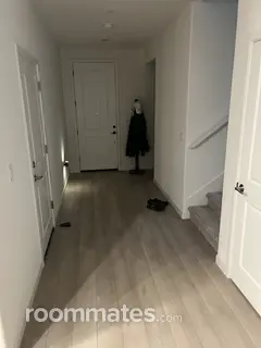 Room for rent in Roseville, CA $1150, house