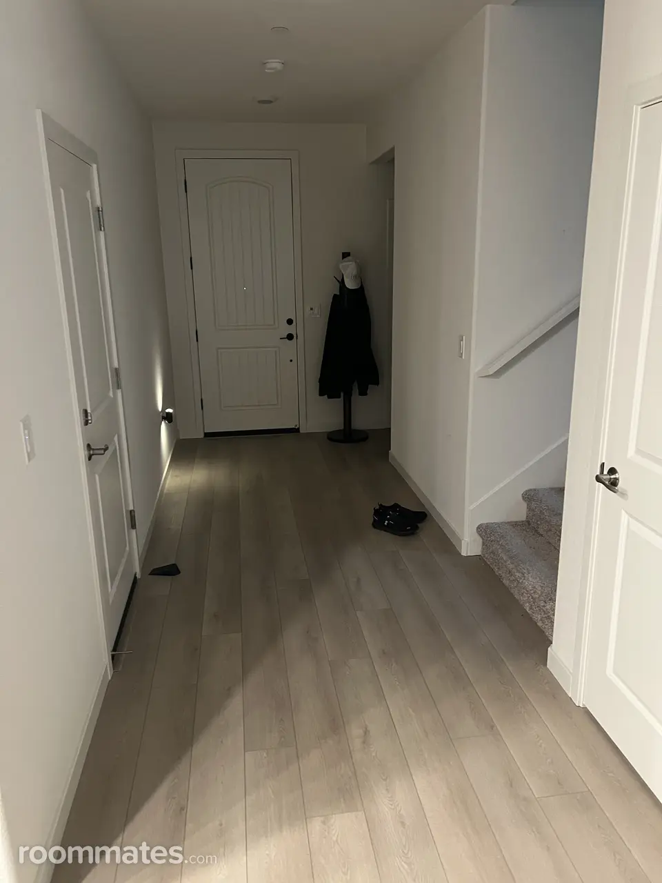 Profile photo 1 of 10