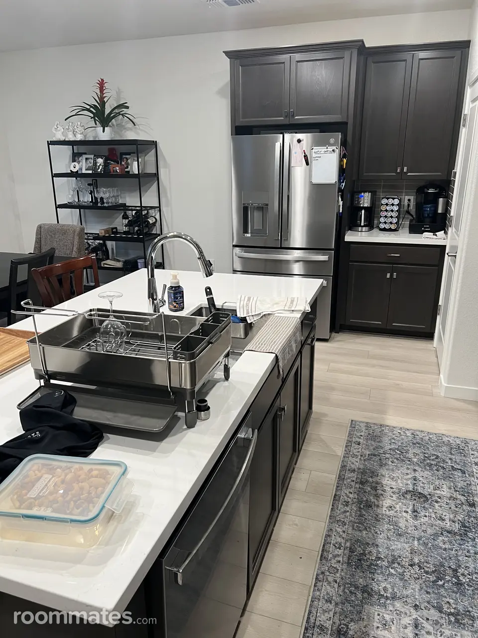 Profile photo 8 of 10