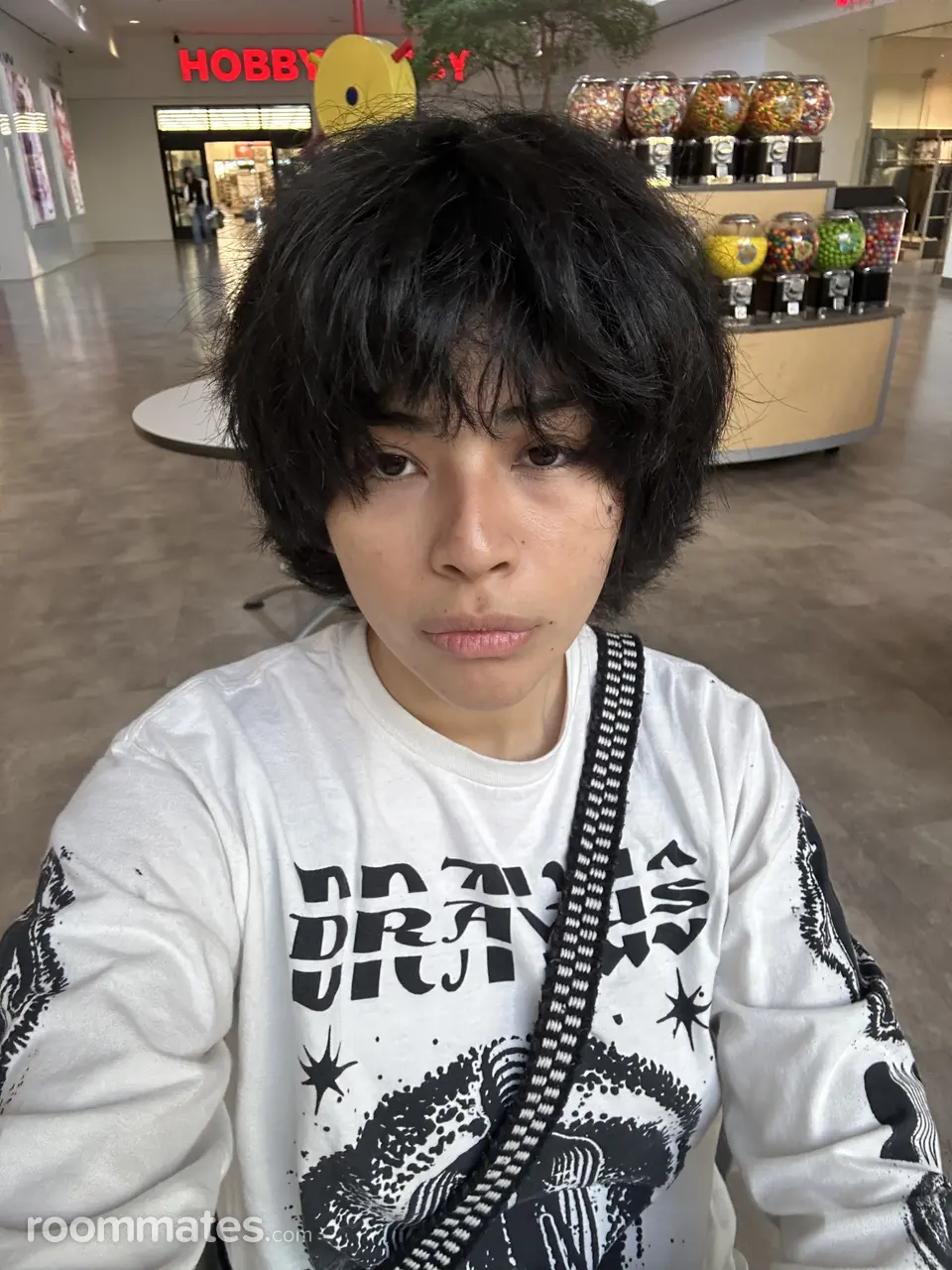 Profile photo 2 of 2