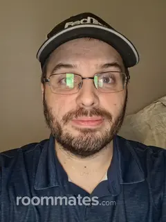 Roommate looking Springfield, MO, $700