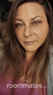 Roommate looking Mesa, AZ, $800