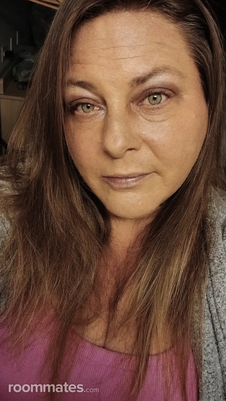 Profile photo 1 of 1