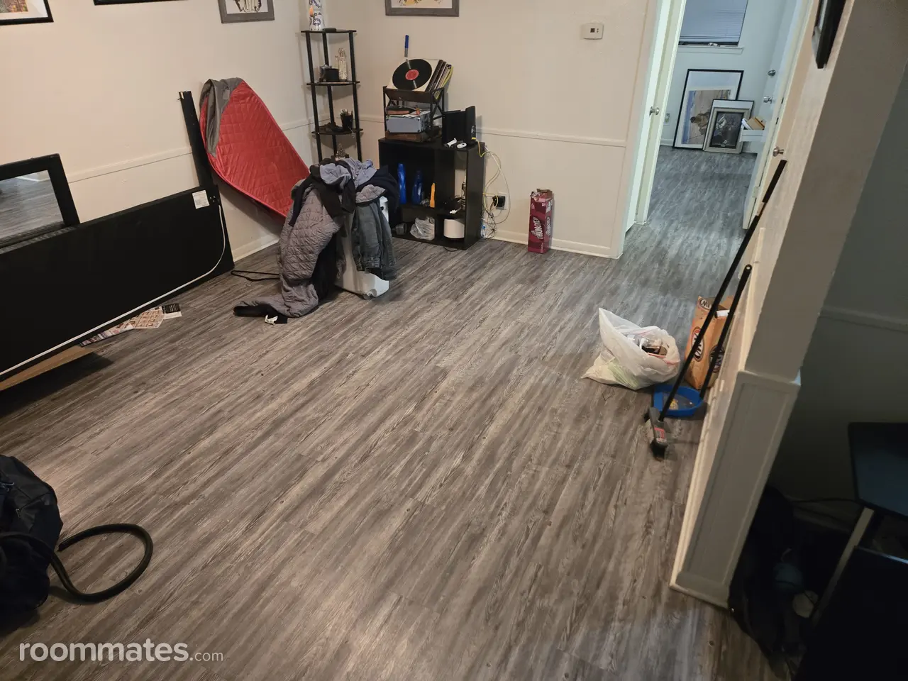 Profile photo 4 of 5