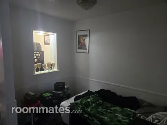 Room for rent in Temple, TX $520, apartment