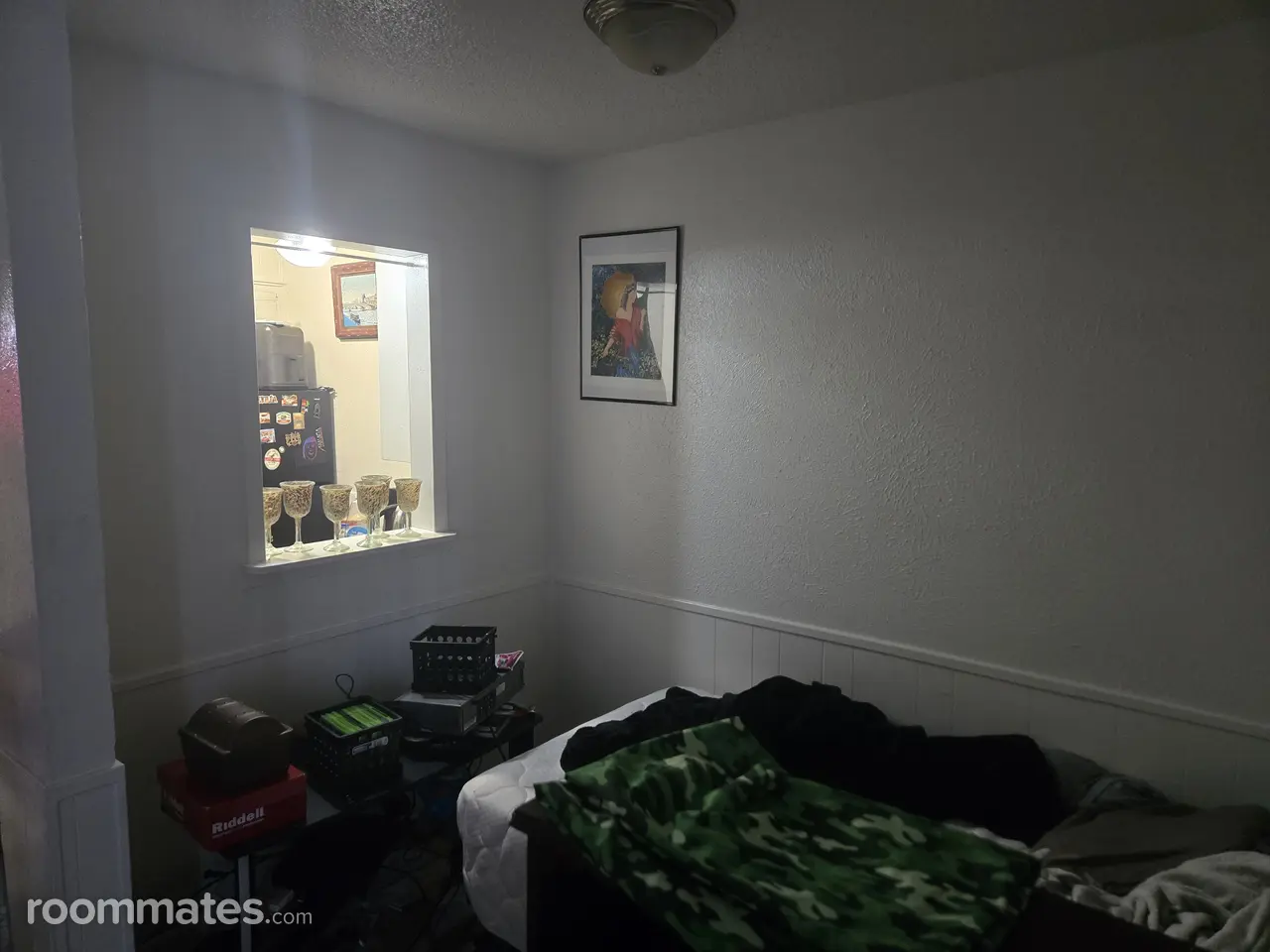 Profile photo 3 of 5