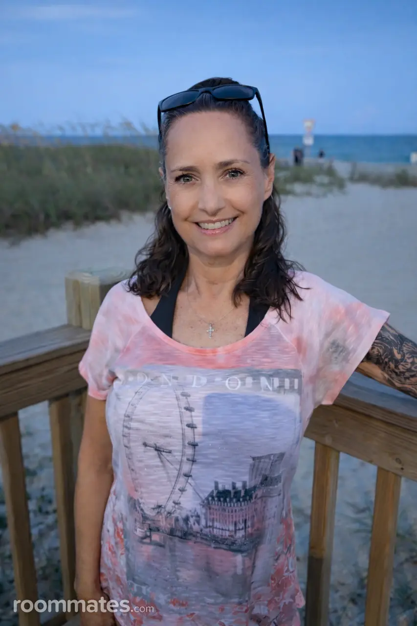 Profile photo 7 of 7