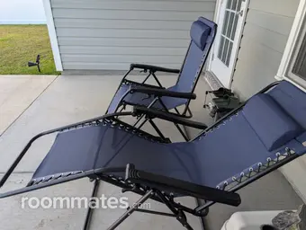 Room for rent in Conway, SC $1000, house