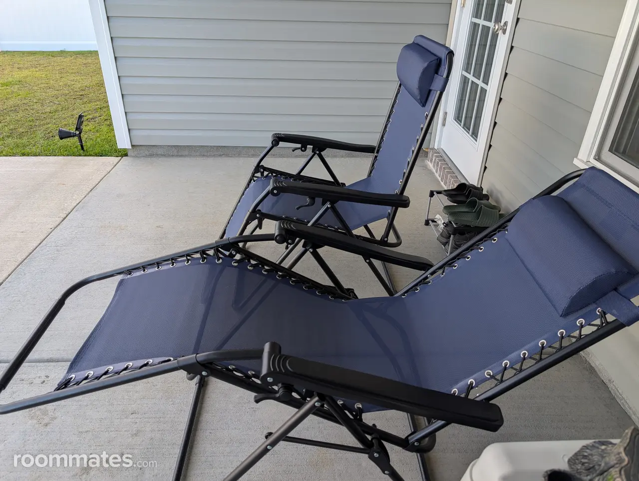 Profile photo 5 of 7