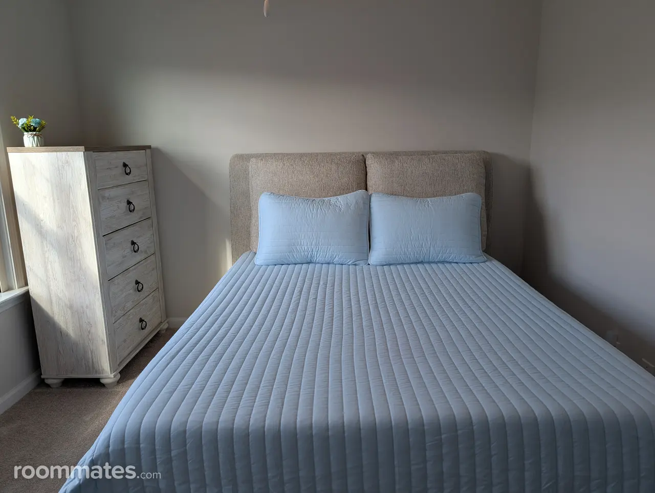 Profile photo 4 of 7