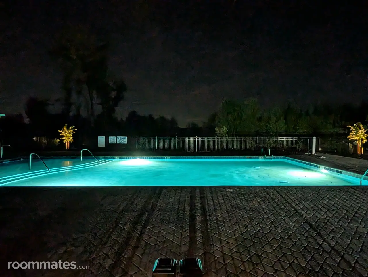 Profile photo 6 of 7