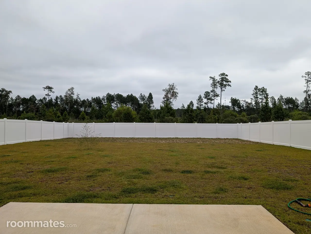 Profile photo 3 of 7