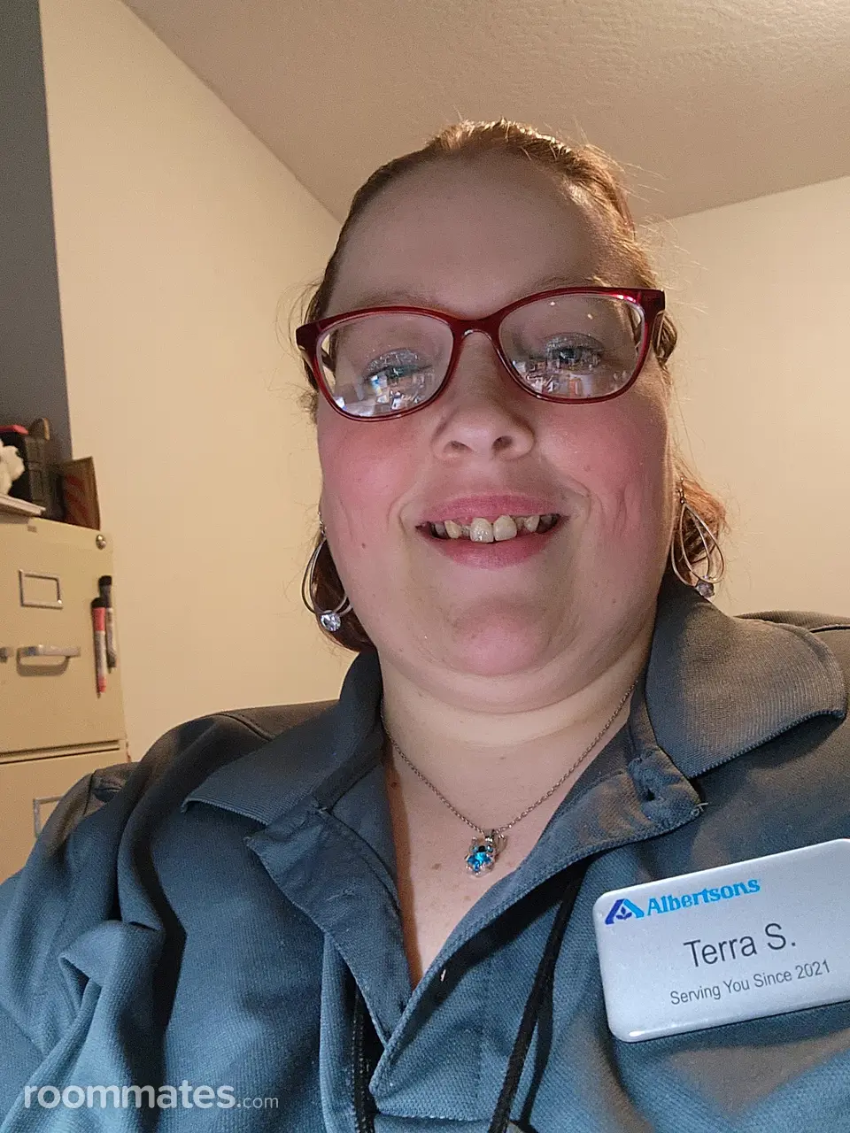 Profile photo 2 of 6