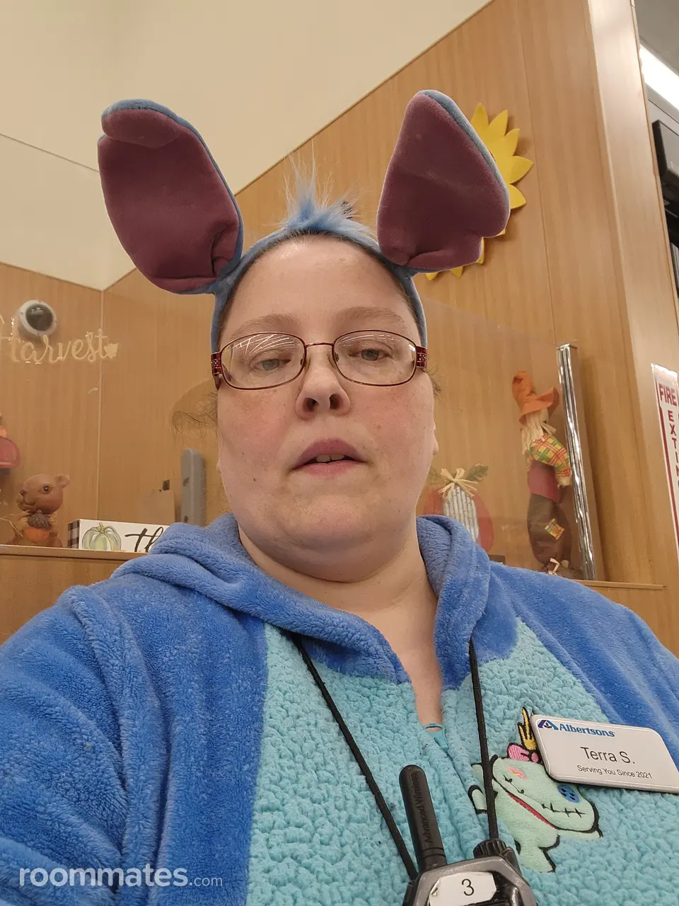 Profile photo 3 of 6