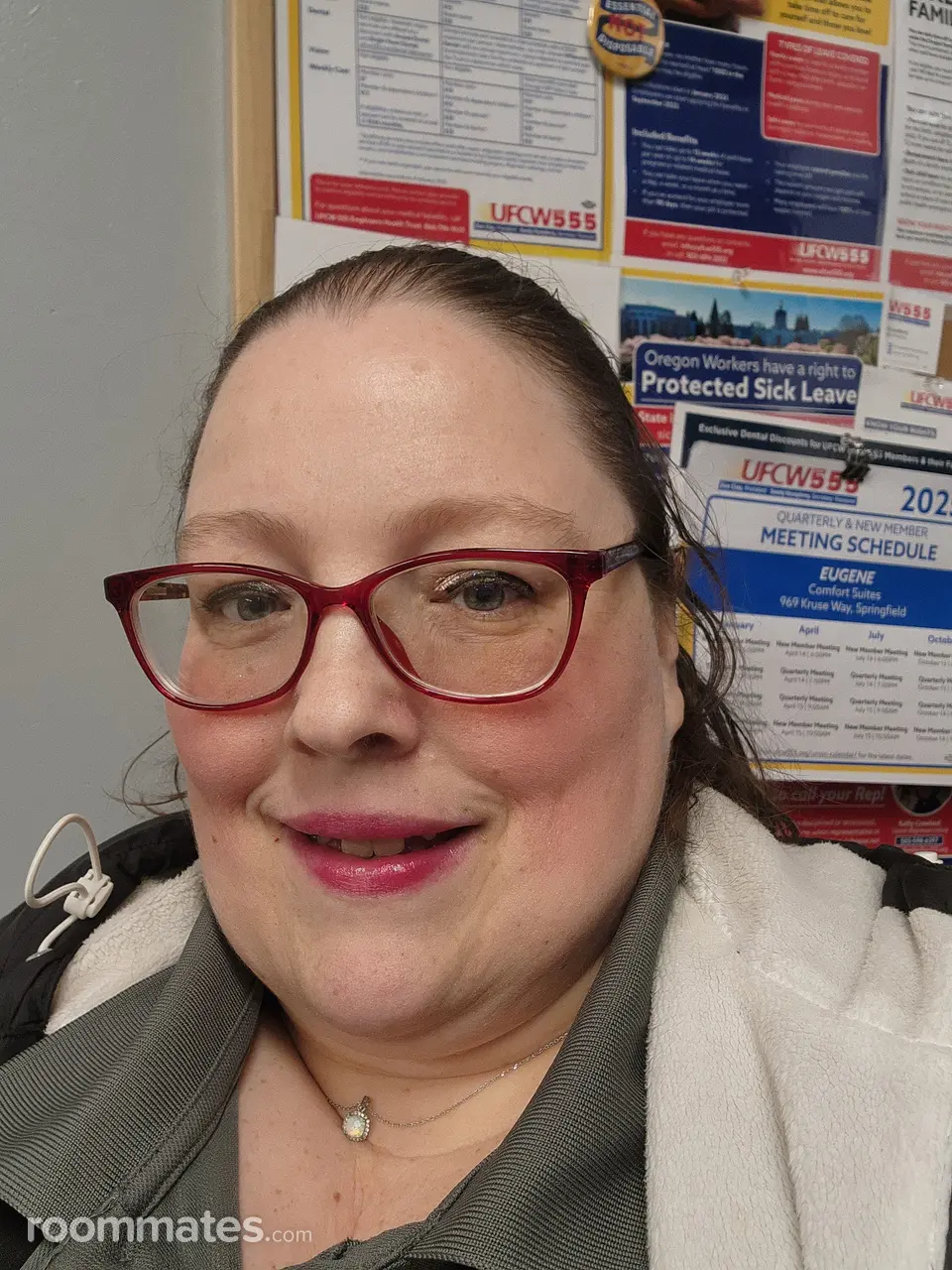 Profile photo 5 of 6