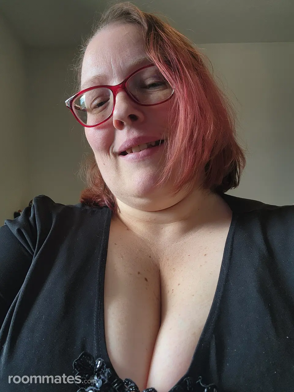 Profile photo 4 of 6