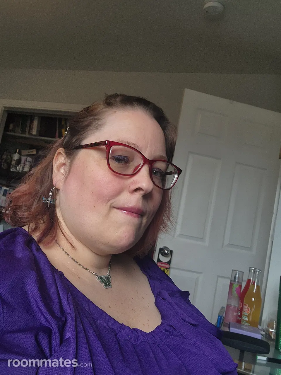 Profile photo 6 of 6